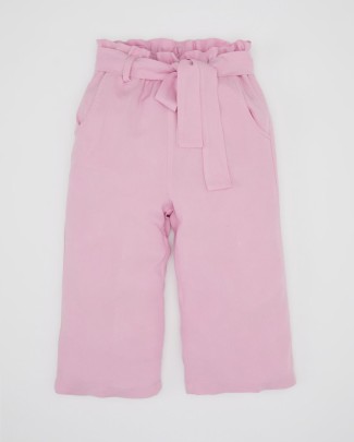 Ad. Mall - BM Store - Pantalon Coupe Classique